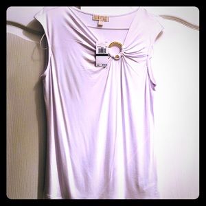 Michael Kors top